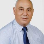 UBK Kayseri Kent Konseyi’ne tam üye ve delege oldu
