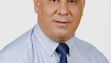 UBK Kayseri Kent Konseyi’ne tam üye ve delege oldu