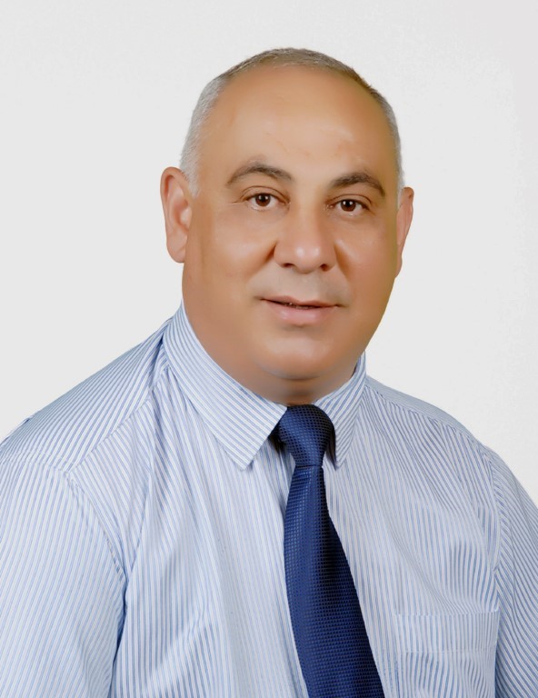 UBK il Temsilcisi Davut Güleç Kayseri Kent Konseyi’ne tam üye ve delege oldu