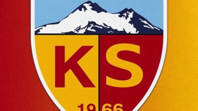 Kayserispor’a FİFA’dan yeni 3 dönem daha transfer yasağı