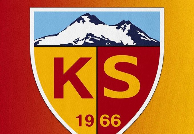 Kayserispor’a FİFA’dan yeni 3 dönem daha transfer yasağı