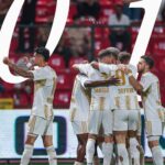Kayserispor Mardin’den 3 puanla dönüyor