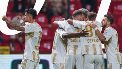 Kayserispor Mardin’den 3 puanla dönüyor