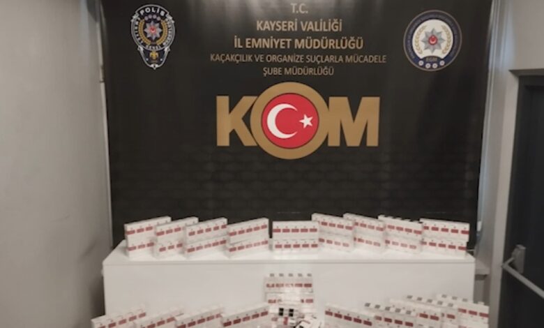 Şehit çocuklarını yalnız bırakmadı, Silah ticaretine, Kaçak sigara-makarna operasyon, 47 yıla hükümlü aranan yakalandı, Trafikte kuralsızlara ceza,