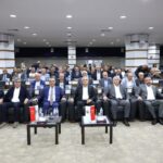 Büyüksimitci: “Ortak Akılla Hareket Ettik, Yeni Dönemde de İstişareyi Sürdüreceğiz”, ekonomi-teknoloji haberleri, TUİK verileri