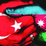 Azerbaycan Cumhuriyeti Medya ve Yayın Konseyi: Endişeliyiz