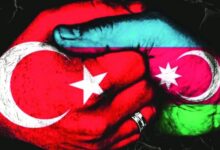 Azerbaycan Cumhuriyeti Medya ve Yayın Konseyi: Endişeliyiz