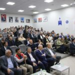 Mesleki Eğitimden Güçlü İstihdama…