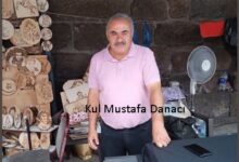 ‘Dur vururum..’