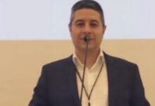 Yeni sendika 4 yaşında