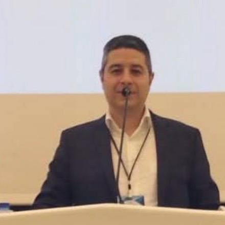 Yeni sendika 4 yaşında