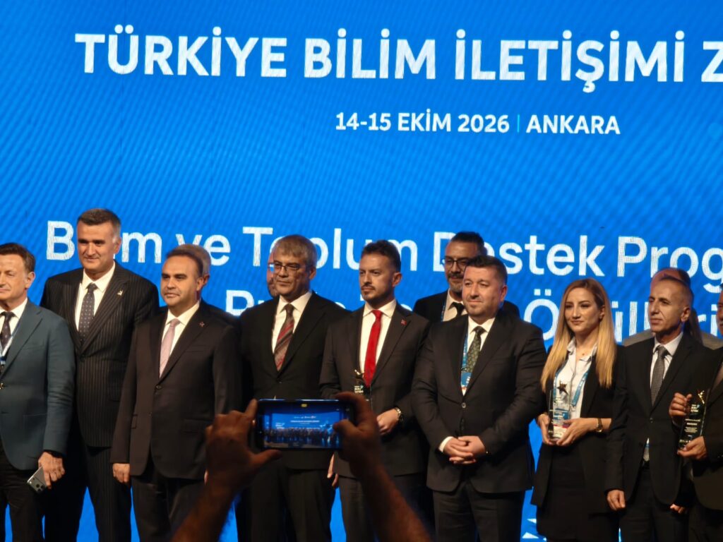 Kayseri Büyükşehir belediyesi’nden haberler