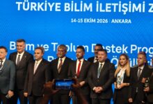 Kayseri Büyükşehir belediyesi’nden haberler