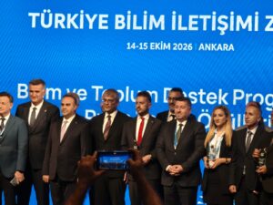 Kayseri Büyükşehir belediyesi’nden haberler