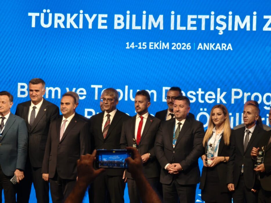 Kayseri Büyükşehir belediyesi’nden haberler