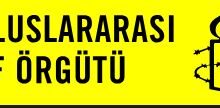 UAÖ’den İsrailci yerleşimci şiddetine karşı, TKP’den vekillere Mekke Anlaşması’nı reddetme çağrısı