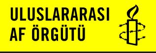 UAÖ’den İsrailci yerleşimci şiddetine karşı, TKP’den vekillere Mekke Anlaşması’nı reddetme çağrısı