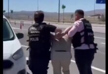 Kayseri’de 3 ölümlü kaza, silahlı yağmadan hükümlü yakalandı