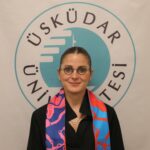 Okul kantinlerinde sağlıklı seçenekler cazip hale getirilmeli!