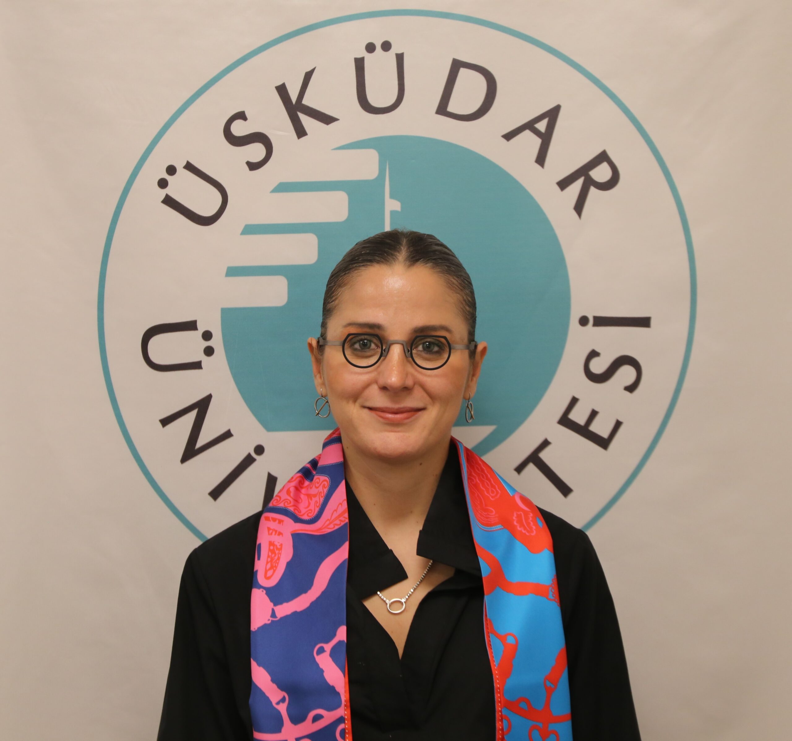 Okul kantinlerinde sağlıklı seçenekler cazip hale getirilmeli!