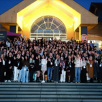 KİD CommsCamp# 2026 ve Saint-Gobain Mimarlık Öğrenci Yarışması 2027 için başvurular başladı