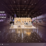 Evcil Hayvan Bakımında Yeni İhtiyaçlar Akıllı Teknolojileri Şekillendiriyor