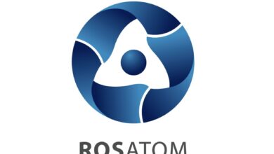 Uluslararası Tahkim mahkemesi, Rosatom’u Finlandiyalı şirket karşısında haklı buldu
