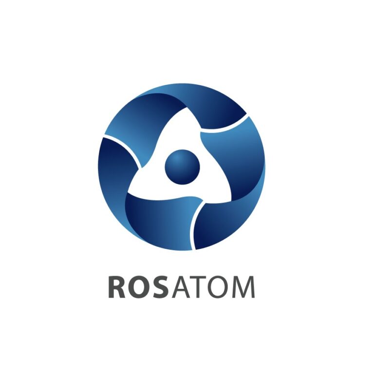 Uluslararası Tahkim mahkemesi, Rosatom’u Finlandiyalı şirket karşısında haklı buldu