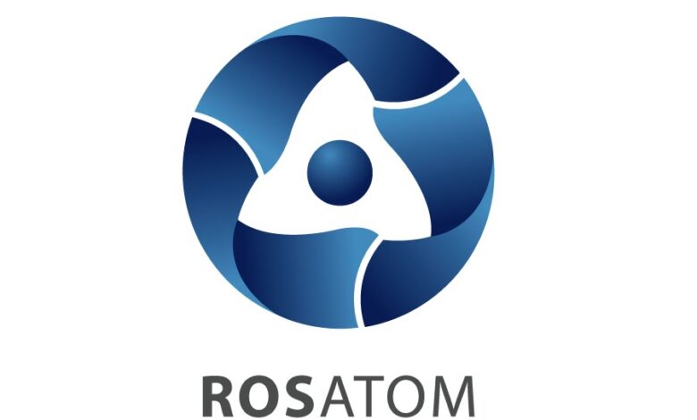 Uluslararası Tahkim mahkemesi, Rosatom’u Finlandiyalı şirket karşısında haklı buldu