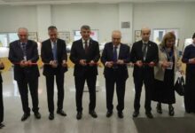 Türk Medeni Kanunu’nun 100 Yıllık Serüveni, Medeni Hukuk Sempozyumunda Ele Alındı