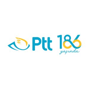 PTT AŞ 186 yaşında ve sürpriz hediye