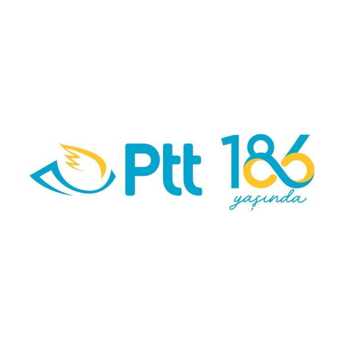 PTT AŞ 186 yaşında ve sürpriz hediye