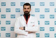 Ergoterapi, otizmli çocukların günlük yaşamda bağımsızlığını destekliyor!