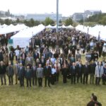 Erciyes Üniversitesi’nde “Yolum Erciyes” Festival Coşkusu