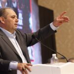 Özçelik-İş’ten 750’den fazla öğrenciye burs desteği