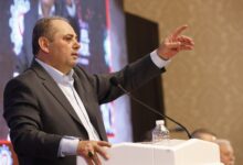 Özçelik-İş’ten 750’den fazla öğrenciye burs desteği