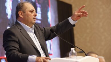 Özçelik-İş’ten 750’den fazla öğrenciye burs desteği