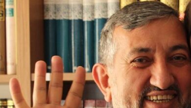 Oğuz Memiş’te yaşamını kaybetti