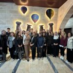 Nevşehir’den haberler (01.10.2026)