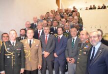 Ankara’da Macaristan Milli Günü programı düzenlendi