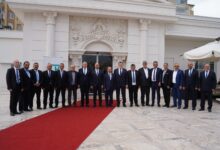 KTB organ seçimleri tamamlandı