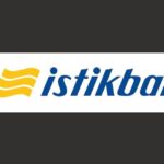 İstikbal’den Kayserispor’a güçlü destek