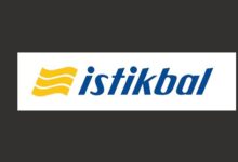 İstikbal’den Kayserispor’a güçlü destek