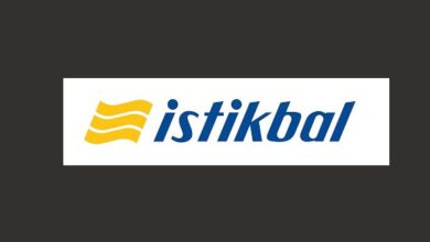 İstikbal’den Kayserispor’a güçlü destek