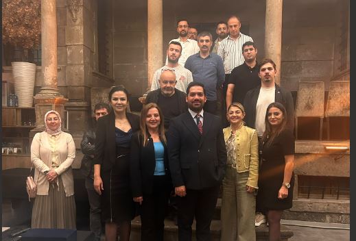 Yapay zeka tehdidine ne kadar hazırız?