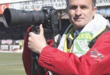 Gazeteci Kemal Soylu babasını kaybetti
