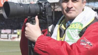 Gazeteci Kemal Soylu babasını kaybetti