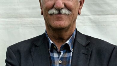 ABBAS TAN : ALEVİLİĞİ TANIMAYAN DEVLET, ALEVİLİĞİ TANIMLAMA HAKKINI DA KENDİNDE GÖREMEZ