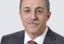 İYC’nin Kayseri başkanı belli oldu