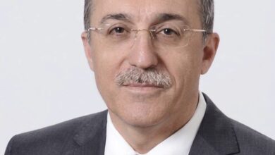 İYC’nin Kayseri başkanı belli oldu